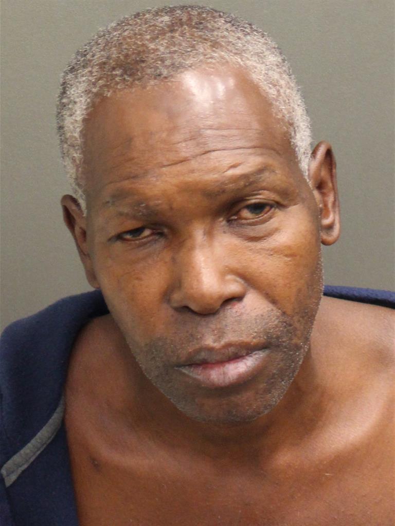  MICHAEL LEE BENNETT Photo Image