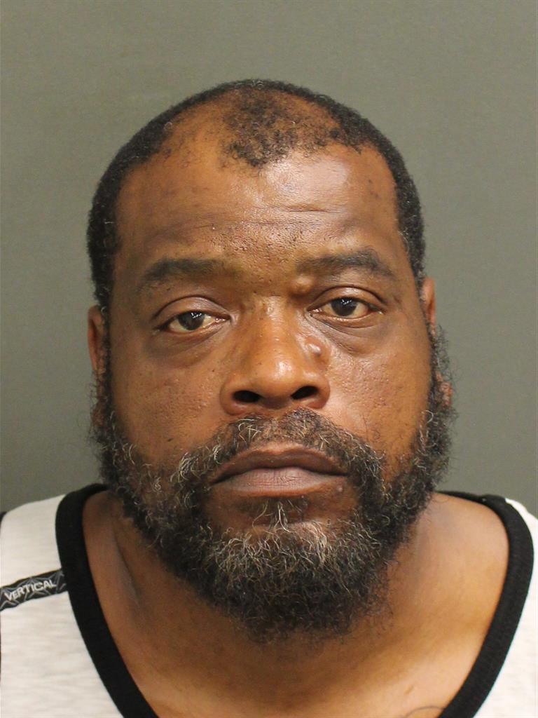  VIRGIL E HARVEY Photo Image