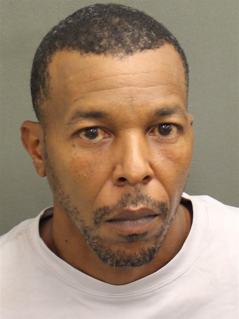  JACKMIL MARTIATO Photo Image