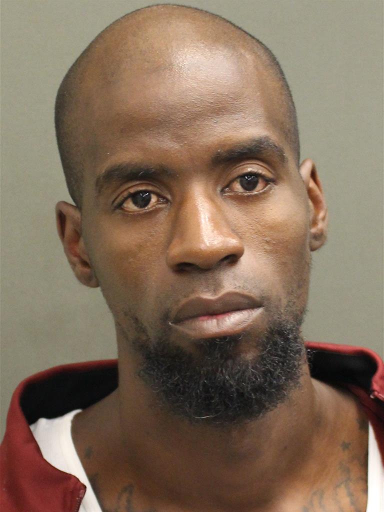 JUVAN ASHLEY NICHOLAS Mugshot JUVAN ASHLEY NICHOLAS Mugshot / County Arrests / Orange County Arrests