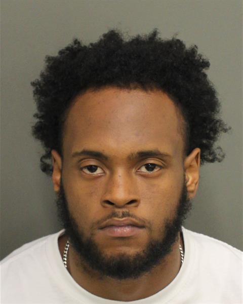  CASSELL LASHAWN WIMBUSH Photo Image