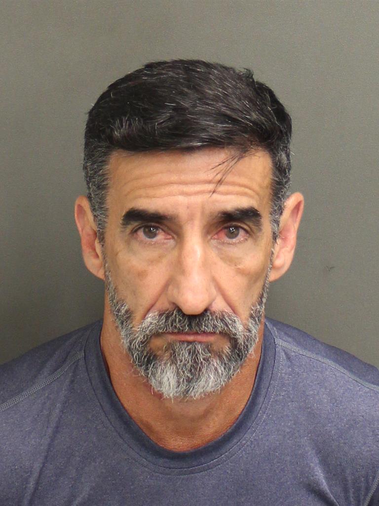  ANTONIO CALLIGARIS RODRIGUES Photo Image