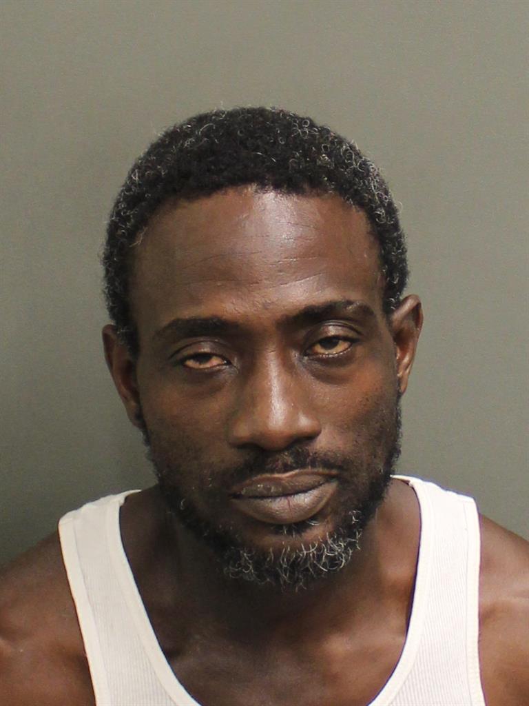  PATRICK PIERRE Photo Image