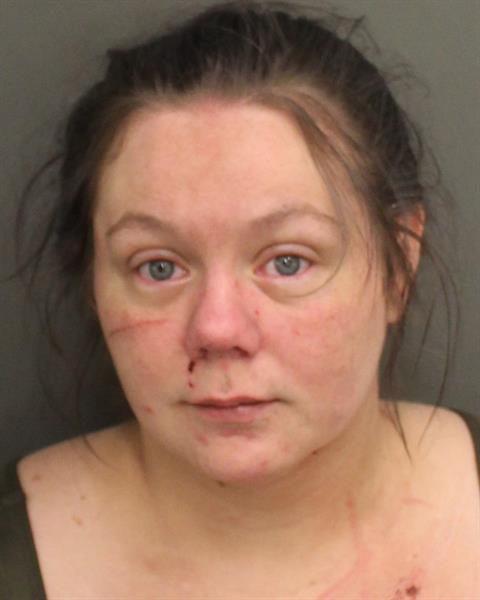  BRIANNA M BRUMMELS Photo Image