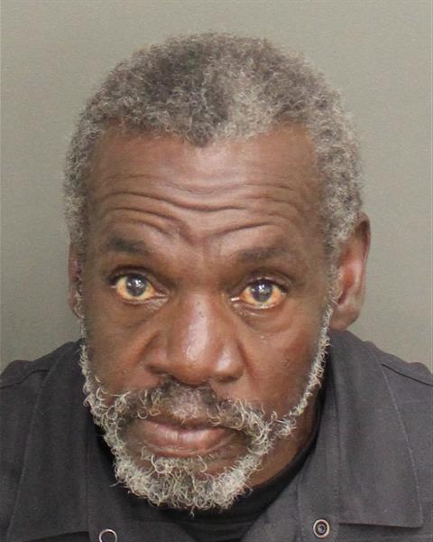  GREGORY SPRUIEL Photo Image