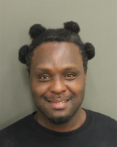  ANTONIO LENARD JR ORR Photo Image