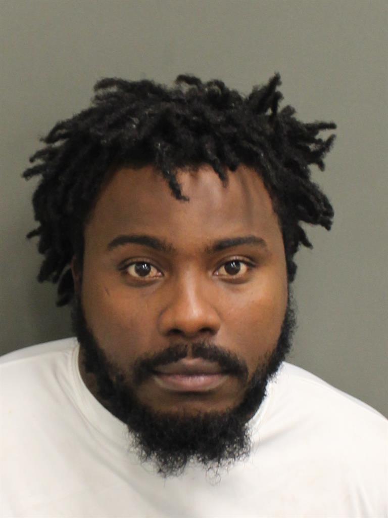  TONY D HALL Photo Image