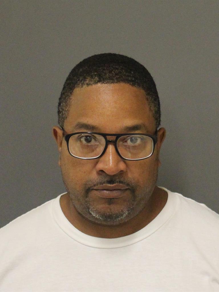  ENRI DEVON JONES Photo Image