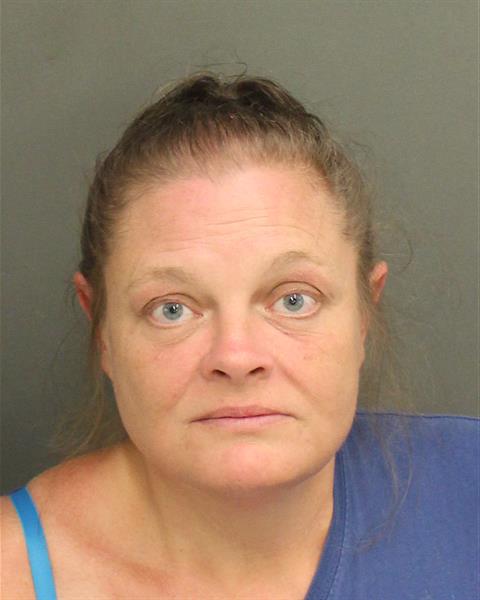  TERESA LYNN DUFF Photo Image