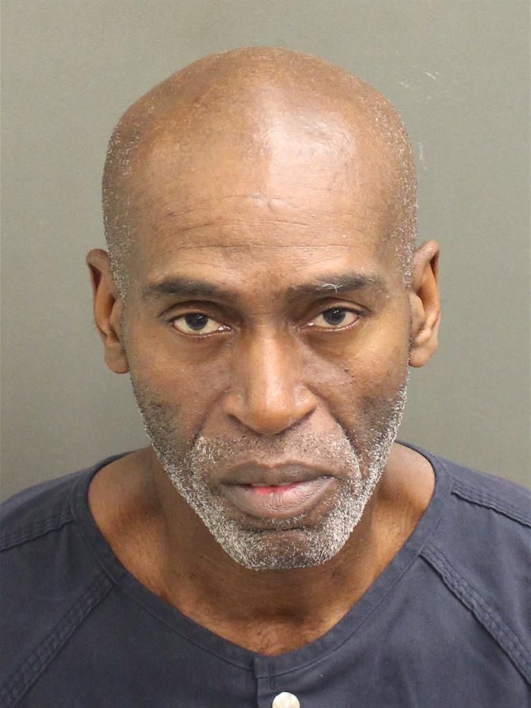  LLOYD JOHNSON Photo Image