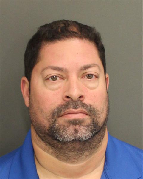  EDGARDO FELIX MALDONADOCOLON Photo Image