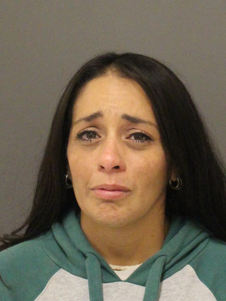  ALEXA DREW Photo Image