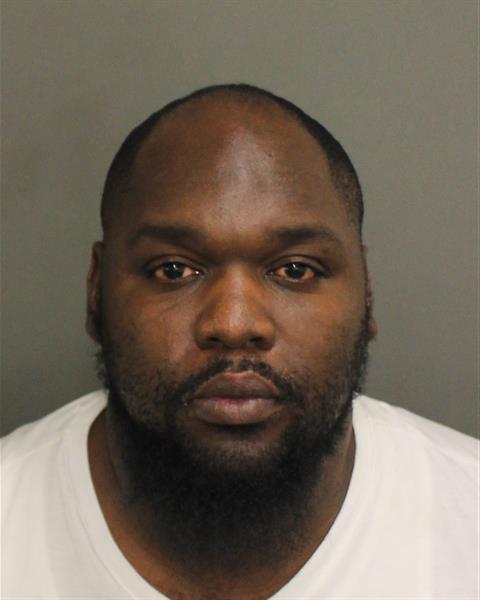  MICHAEL DEVAUGHN KIMBLE Mugshot / County Arrests / Orange County Arrests