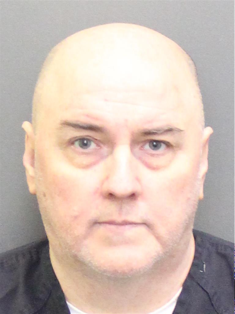  JOHN STEVENS HUGGINS Photo Image