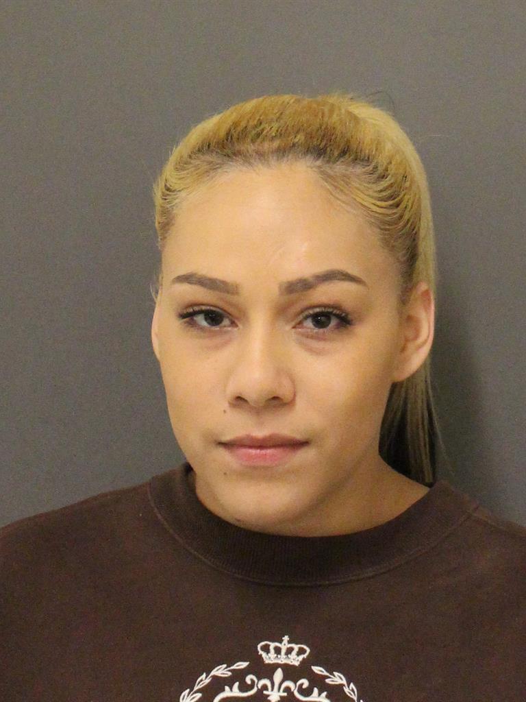  EMYLY RENEE ESTRELLA Photo Image