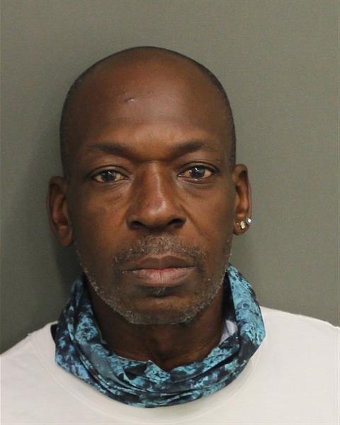  MARION JEFFERY MATTHEWS Photo Image