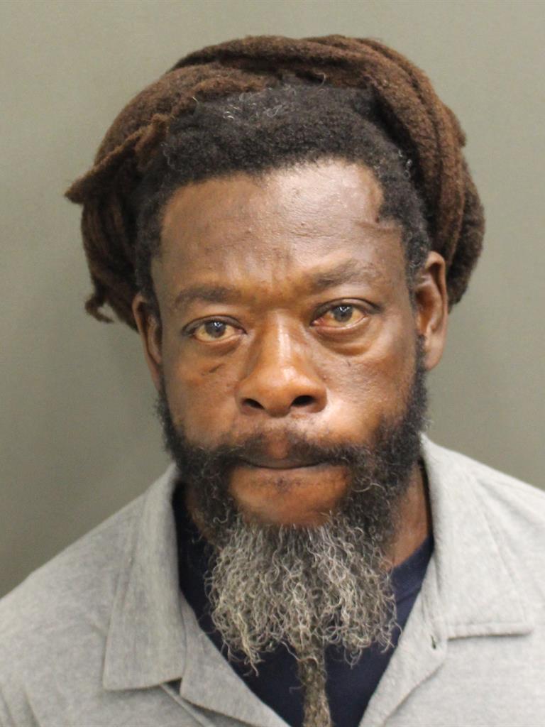  LOUIMANN CASSAMAJOR Photo Image