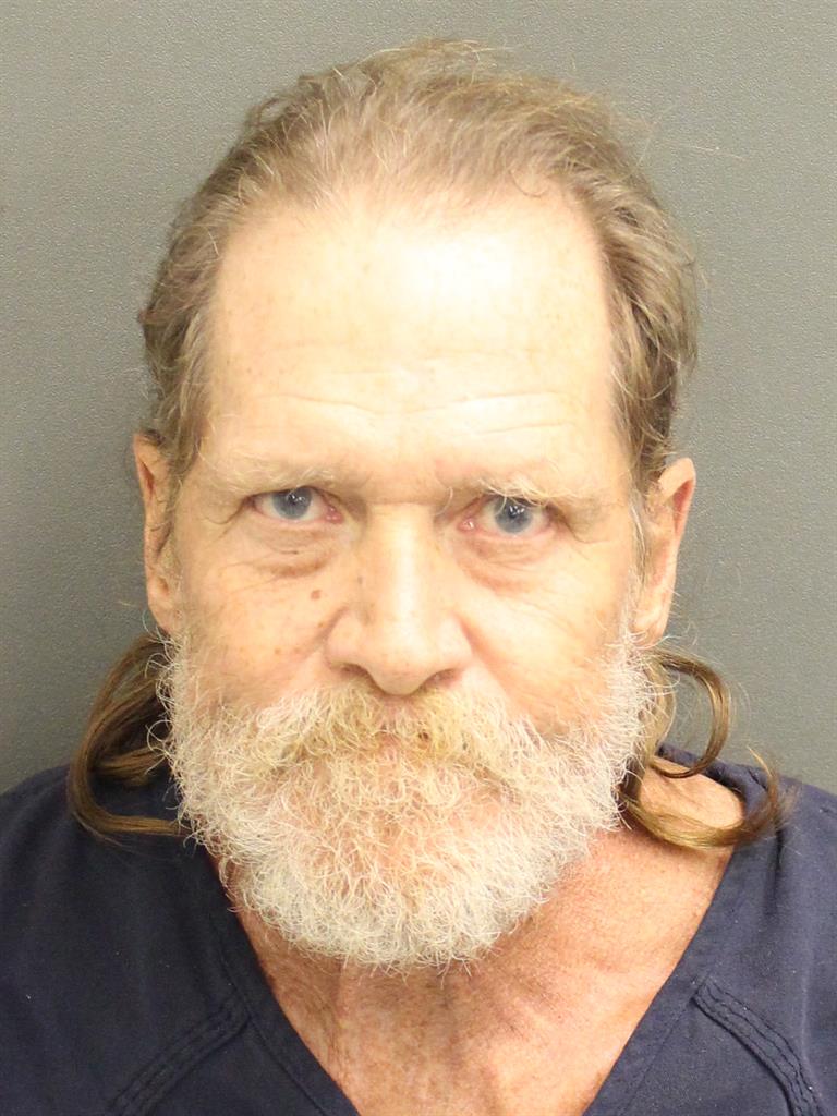  TRACY ARMIN RONNING Photo Image