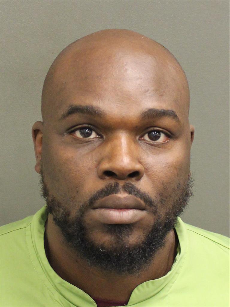  NICHOLAS C ALLMAN Photo Image