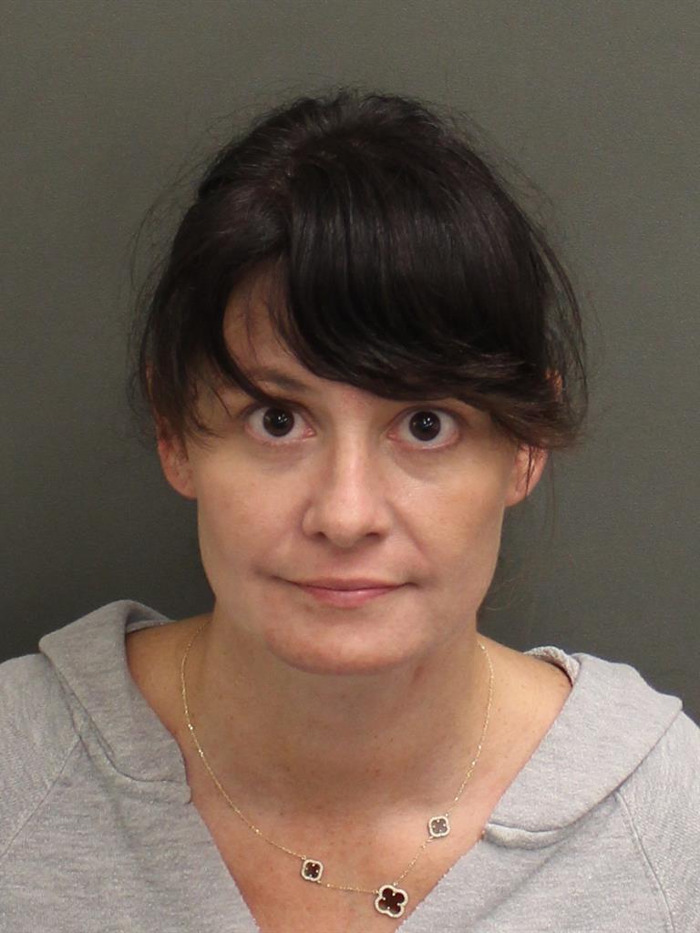  TARA NICOLE WEEKS Photo Image