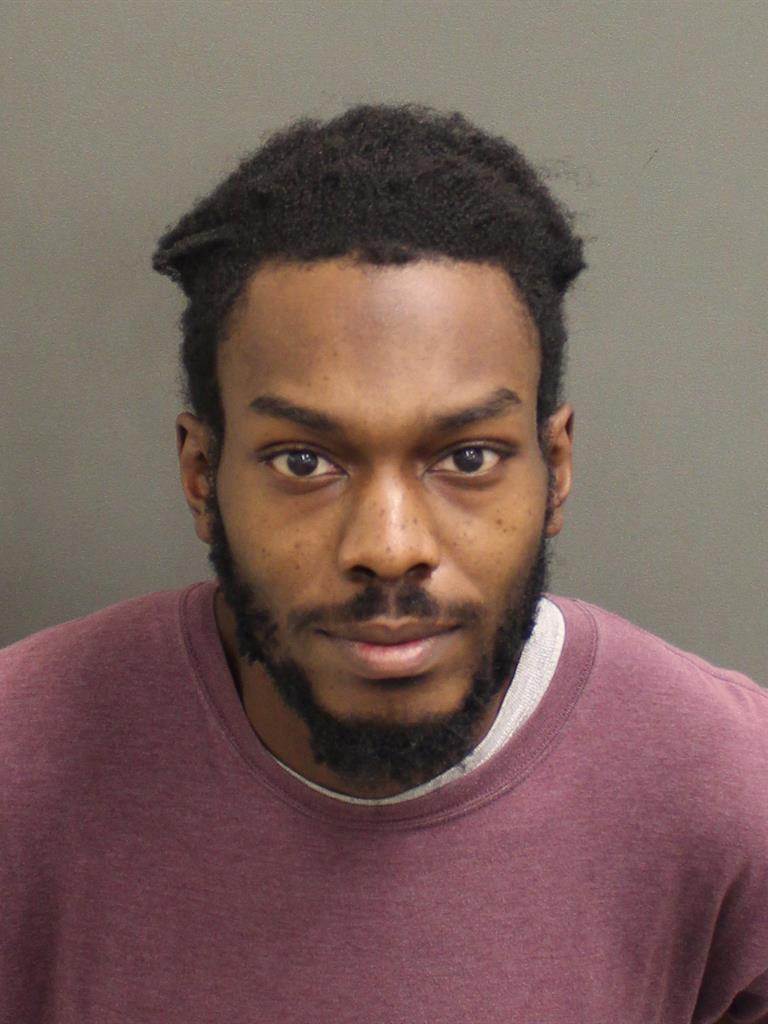  NIXON JR  JR LAZARD Photo Image