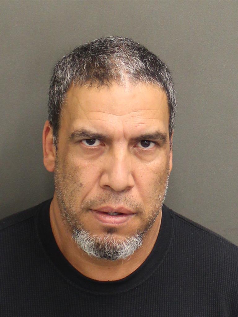  NELSON BAYONA Photo Image