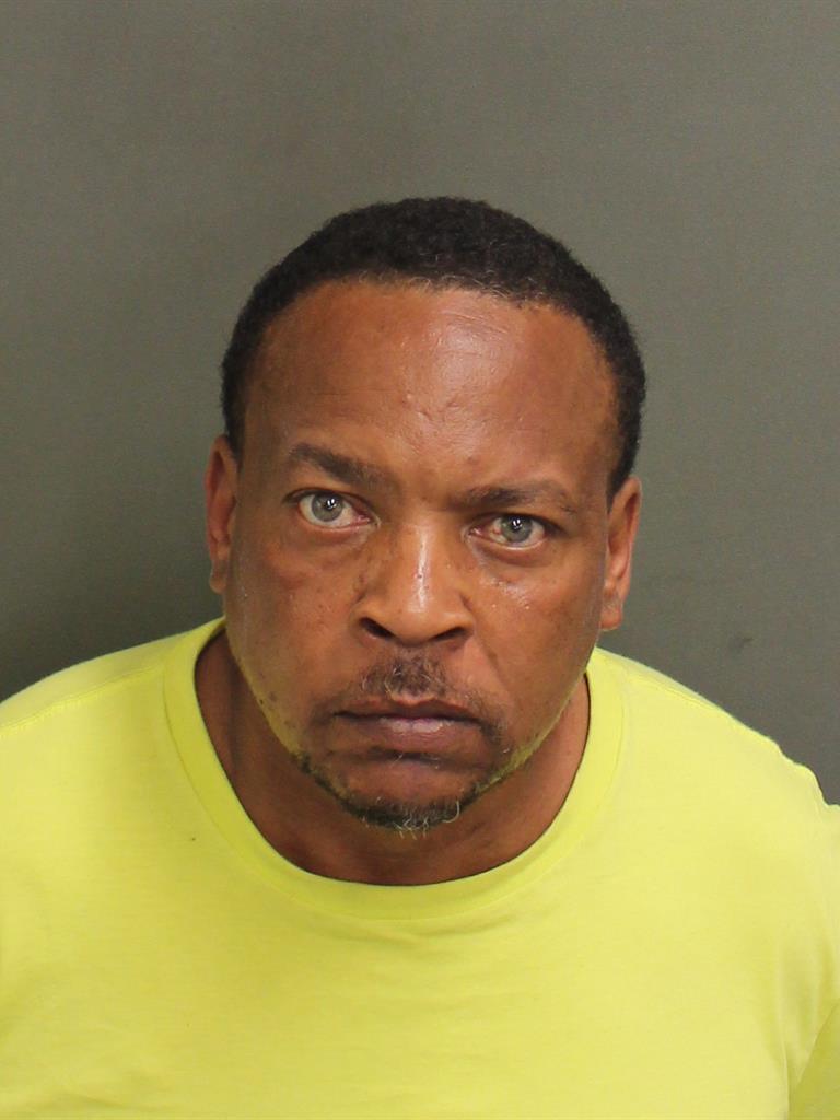  JAMES CAMPBELL Photo Image