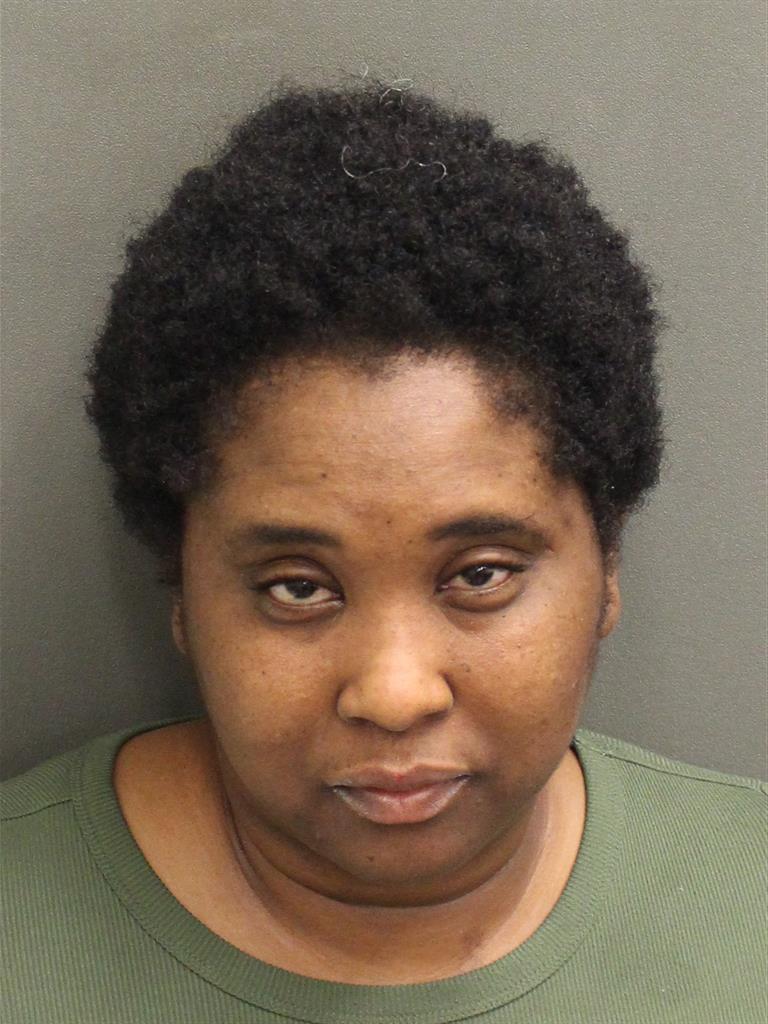  SHAMARA DANESHPOUR Photo Image