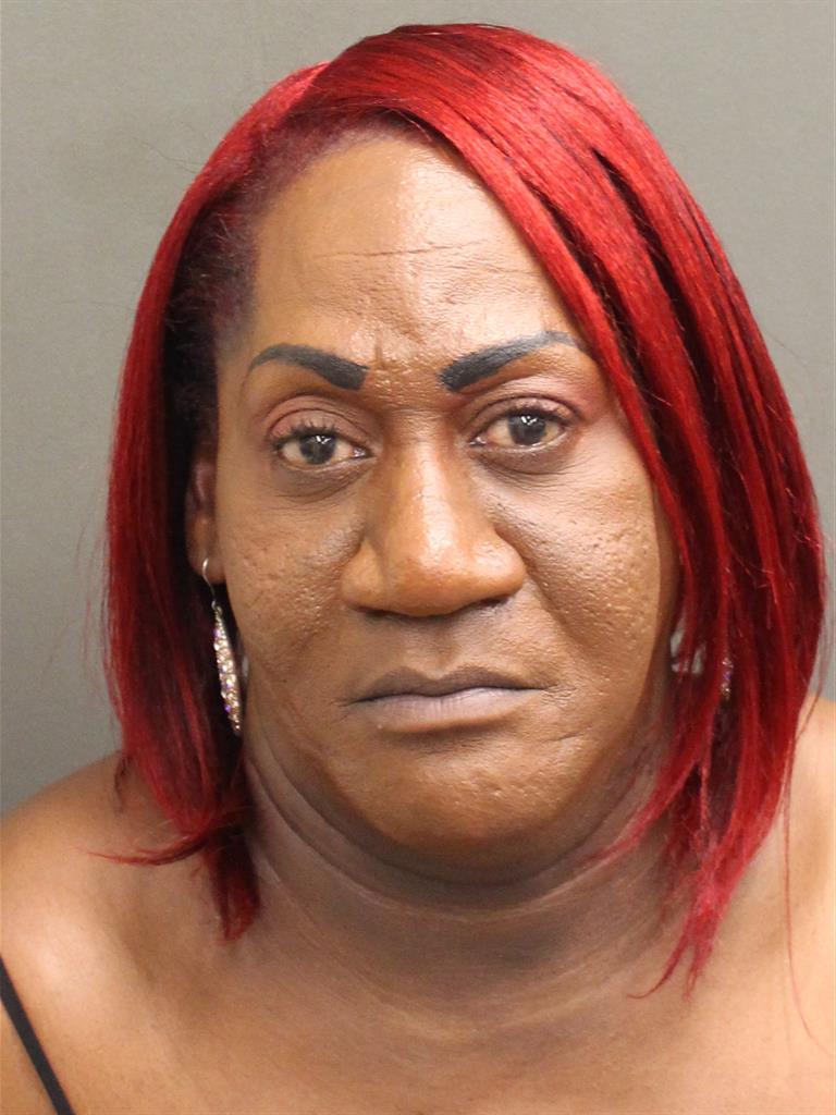  DON LASHAY HAWKINS Photo Image