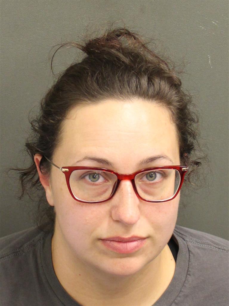  CAITLIN RENEE SHAY Photo Image