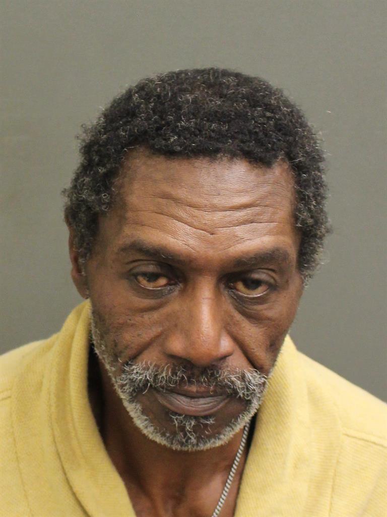  JESSIE LEE CHANEY Photo Image