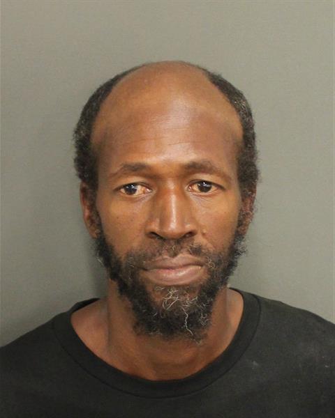  MARVIN L GAY Photo Image