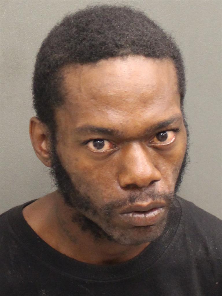  DERIUS MARQUIESE HOLLEY Photo Image