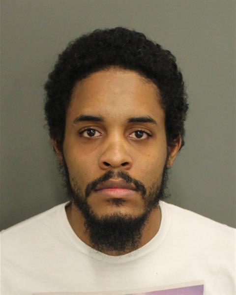 ANDY ALANDO JR WILLIAMS Photo Image ANDY ALANDO JR WILLIAMS Photo Image