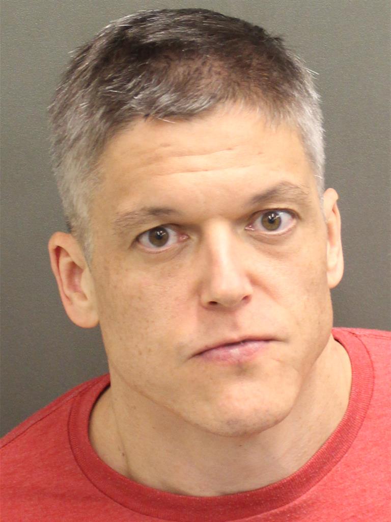  STEPHEN PAUL DEMONTMOLLIN Photo Image