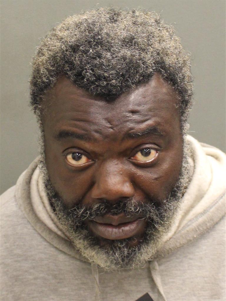  ANTHONY EJIMOFOR ASANYA Mugshot / County Arrests / Orange County Arrests