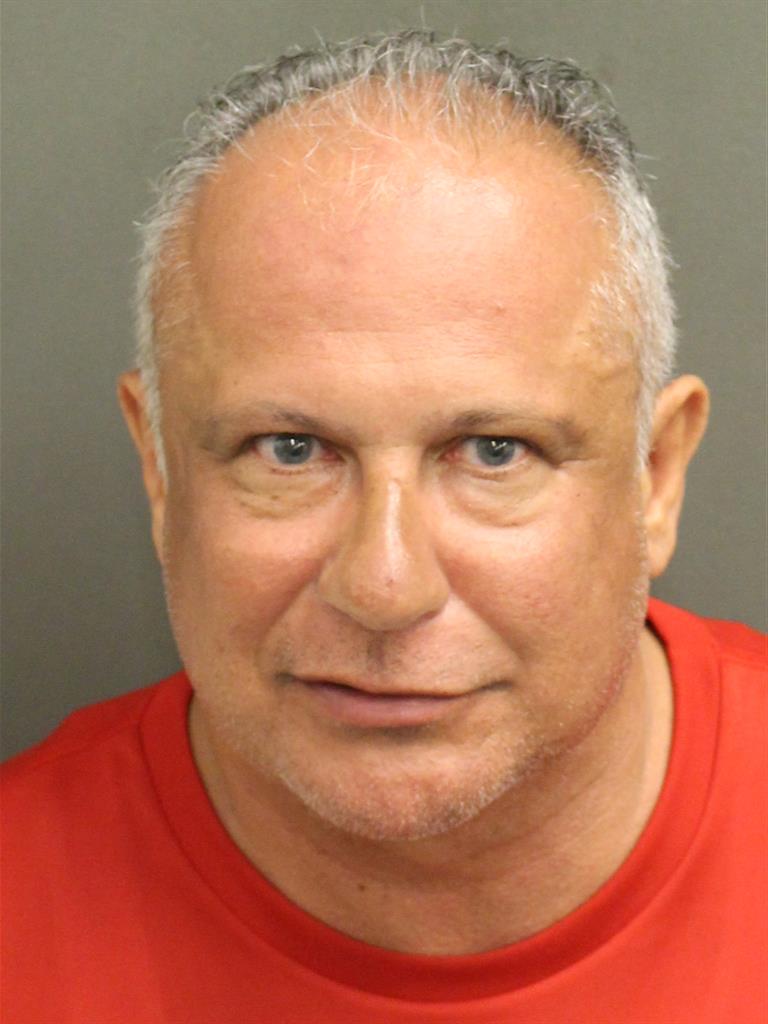  NELSON VILLANUEVA Photo Image