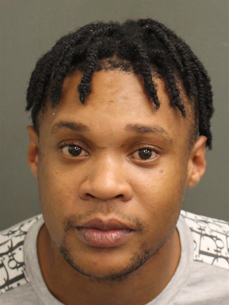TAYJHON TERRELL JALO MCGEE Photo Image TAYJHON TERRELL JALO MCGEE Photo Image