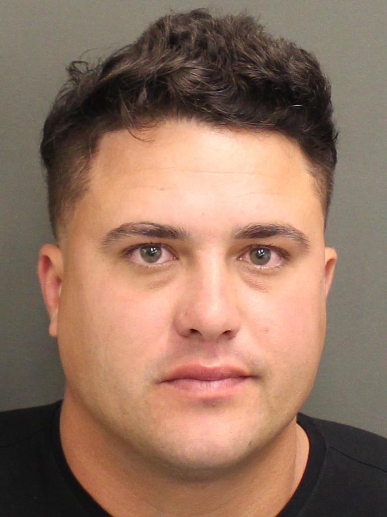  ALAYN ESPINOSALOPEZ Mugshot / County Arrests / Orange County Arrests