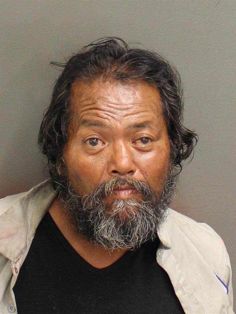  JESUS ANTONIO JR MARQUEZ Mugshot / County Arrests / Orange County Arrests