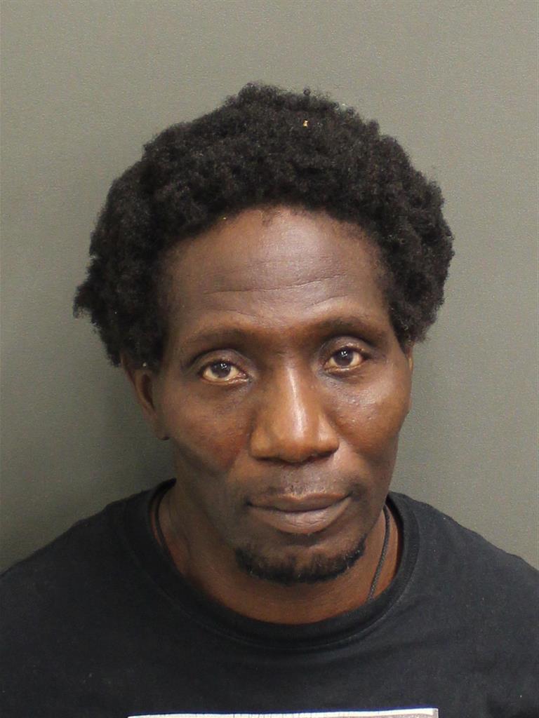  JAMES EDWARD JR MCMILLAN Photo Image