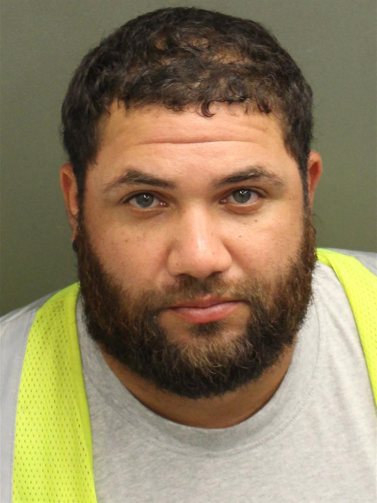  LUIS JOHAN HERNANDEZLOPEZ Photo Image