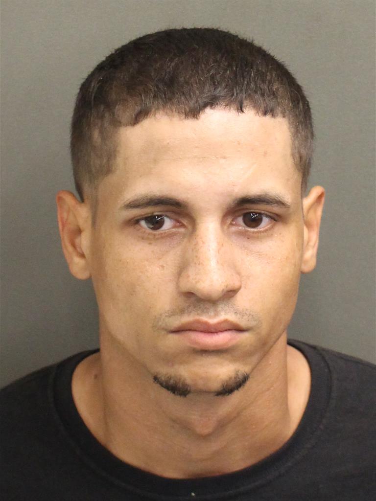  GUSTAVO ALEXANDER ALSONSOGONZALEZ Photo Image