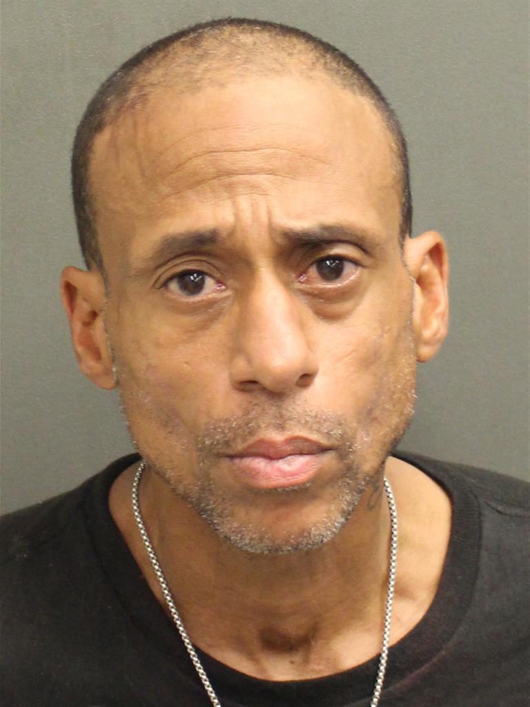 LYNWOOD JAMES MULKEY Mugshot LYNWOOD JAMES MULKEY Mugshot / County Arrests / Orange County Arrests
