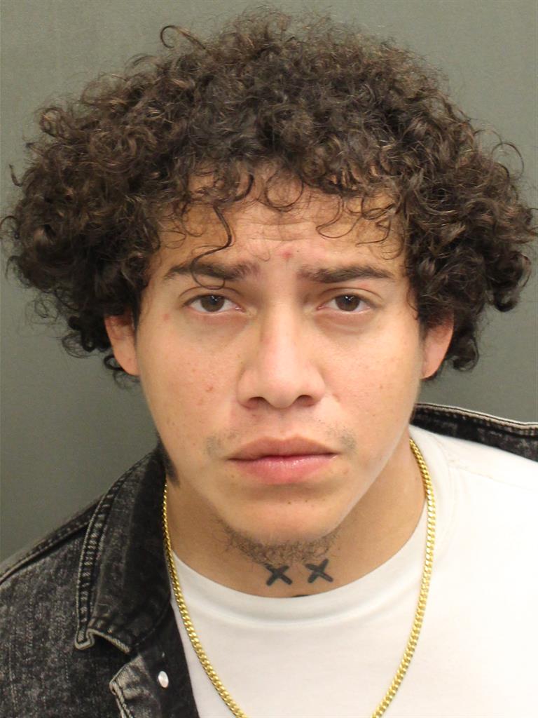  MAYCOL GEOVANNY MORALESRODRIGUEZ Photo Image