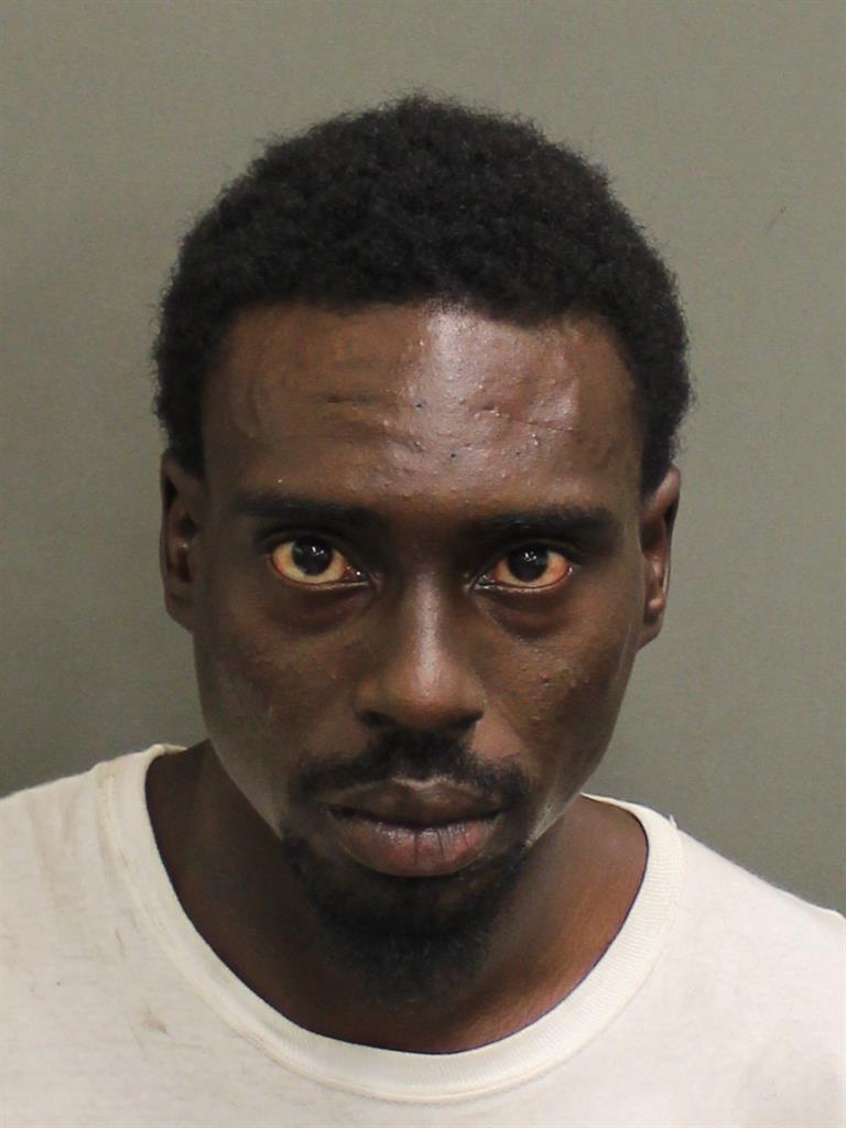  JOSEPH  JR WRIGHT Photo Image