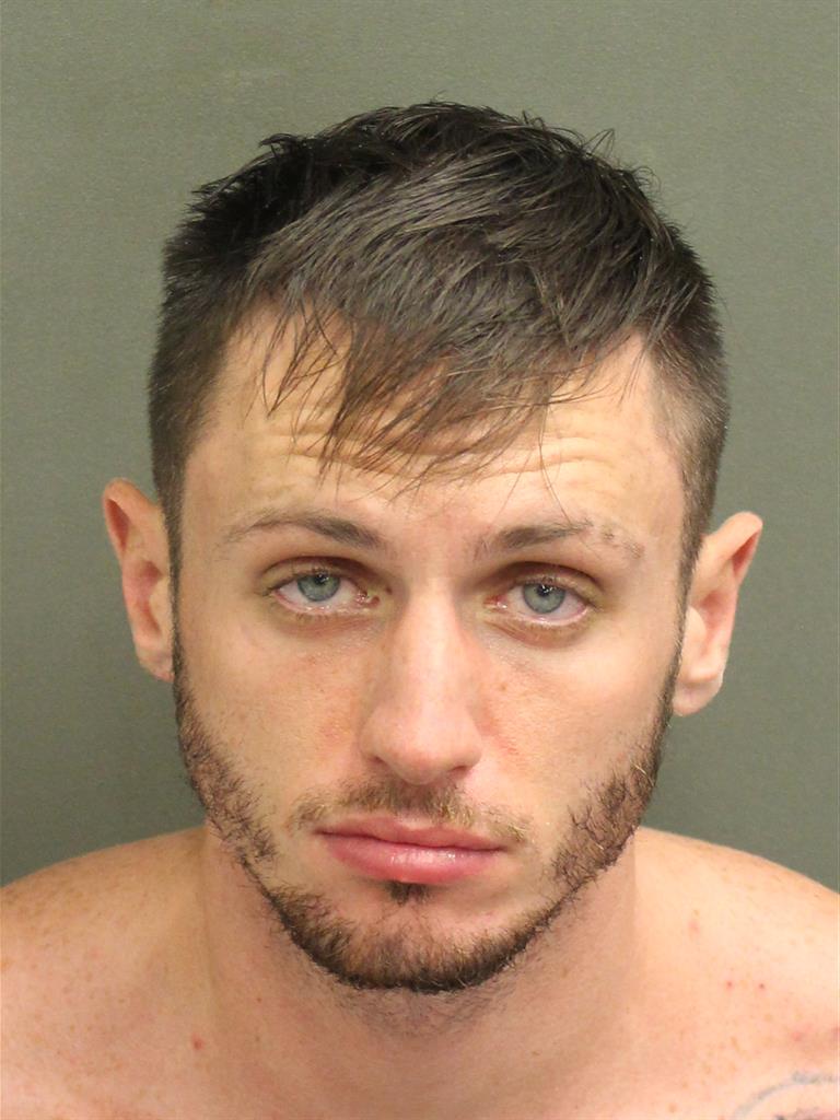  JAMES FRANKLIN BRADY Photo Image