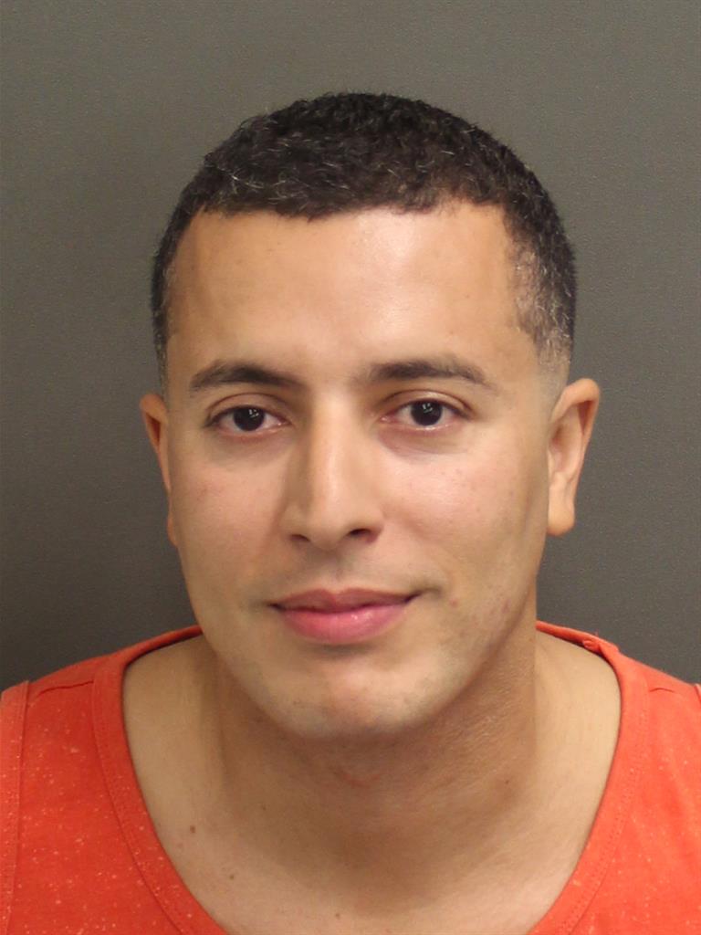  HICHMAN MOULAY DRISSI Photo Image