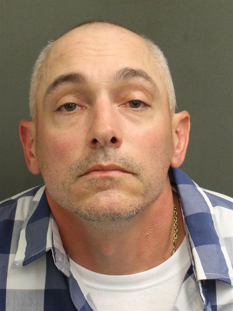  JOSEPH WAYNE WILSON Photo Image