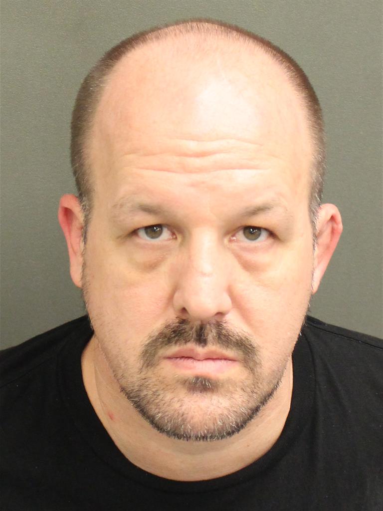  BLAKE KYLE MCKINNEY Photo Image